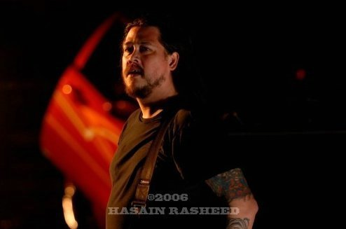 sshot-36.jpg