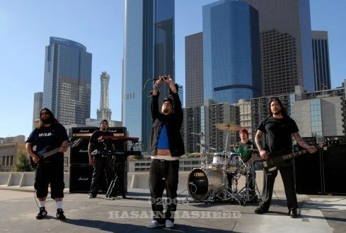 sshot-40.jpg