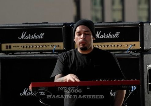 sshot-44.jpg