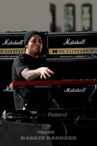 sshot-47.jpg