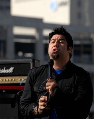 sshot-49.jpg