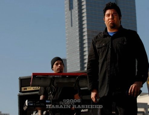 sshot-51.jpg