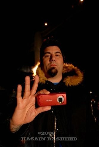 sshot-54.jpg