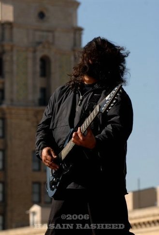 sshot-7.jpg