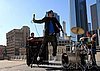 sshot-10.jpg