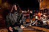 sshot-11.jpg
