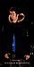 sshot-14.jpg
