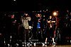 sshot-15.jpg