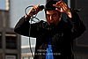 sshot-17.jpg