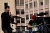 sshot-22.jpg