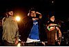 sshot-23.jpg