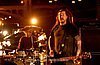 sshot-27.jpg