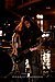 sshot-28.jpg