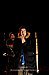 sshot-29.jpg