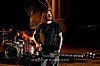 sshot-32.jpg
