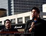 sshot-35.jpg