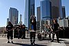 sshot-40.jpg