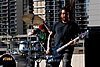 sshot-41.jpg