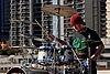 sshot-42.jpg