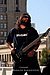 sshot-43.jpg