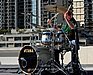 sshot-45.jpg