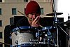 sshot-46.jpg