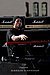 sshot-47.jpg