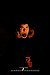 sshot-48.jpg