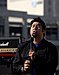 sshot-49.jpg