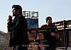 sshot-5.jpg