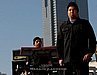 sshot-51.jpg