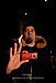 sshot-54.jpg
