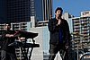 sshot-6.jpg