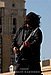 sshot-7.jpg