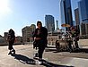sshot-9.jpg