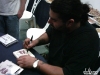 stef_signing1