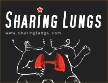 SharingLungs - Deftones Community