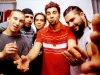 alldeftones