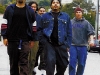 deftones2003