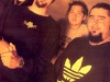 deftones97