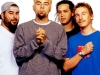 deftones_1997