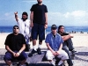 deftones_2001