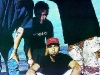 deftones_4