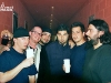 deftones_berlin