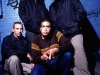 deftones_bluewall