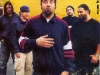 deftones_clevelandkerrang