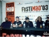 deftones_festimad