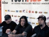 deftones_festimad00