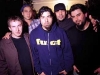 deftones_fuct