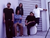 deftones_group2004